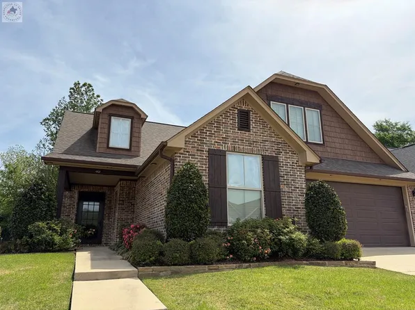 40 Enclave, Texarkana, TX 75503