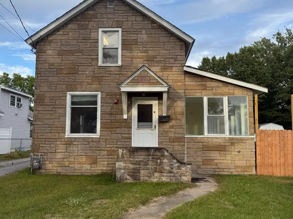 1540 North Ave, Burlington, VT 05408