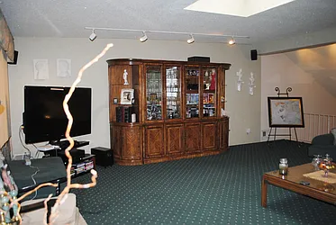 Sold by Homesite Realty Inc.