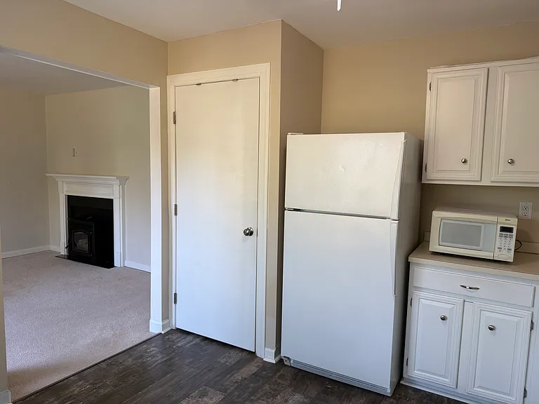 5404 Doral Dr — Photo 15