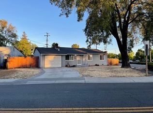 4400 Forest Pkwy, Sacramento, CA