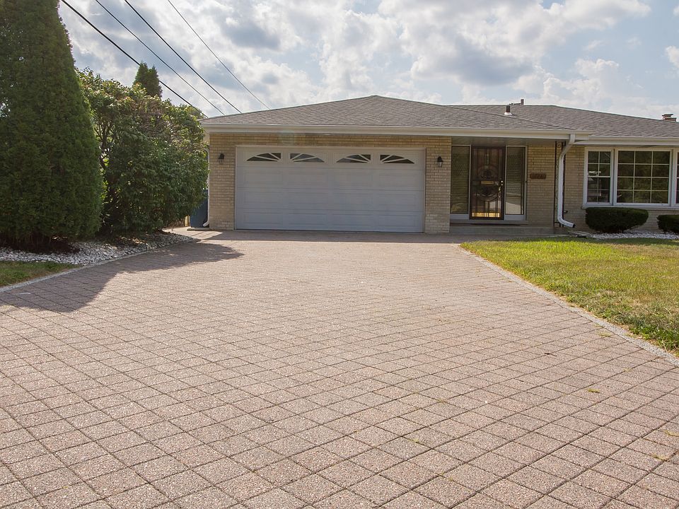 1st image of 17230 Louis Ct