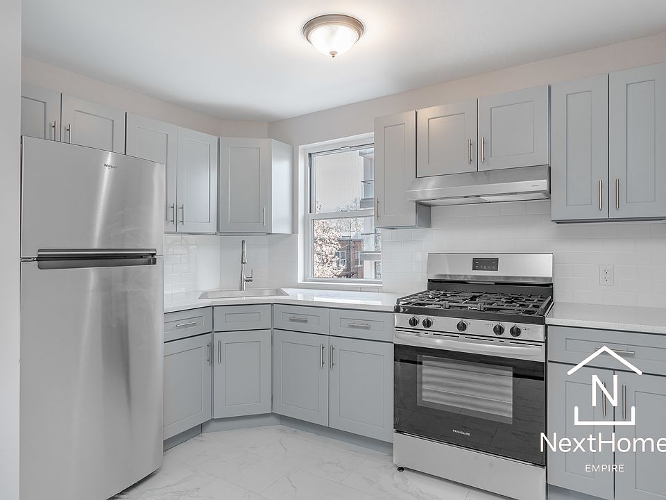 1st image of 37-14 28th St #2