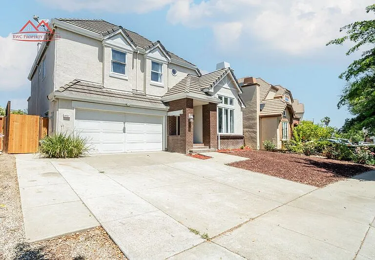 6497 Hirabayashi Dr — Photo 4