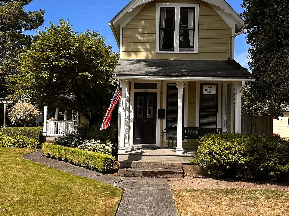 1st image of 410 Avenue C