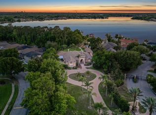 880 Brantley Dr, Longwood, FL 32779
