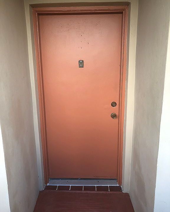 1st image of 10255 NW Nine Street Cir #306-7