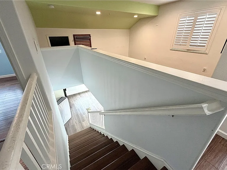 13490 S Gamble Ct — Photo 14