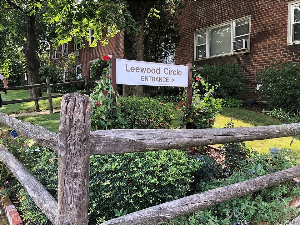 1st image of 16 Leewood Cir APT 2L