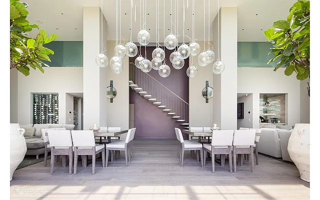 Rented by Douglas Elliman | media 3