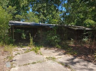 400 W Miller St, Gurdon, AR 71743