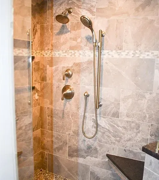 6 Stonegate Cir — Photo 12