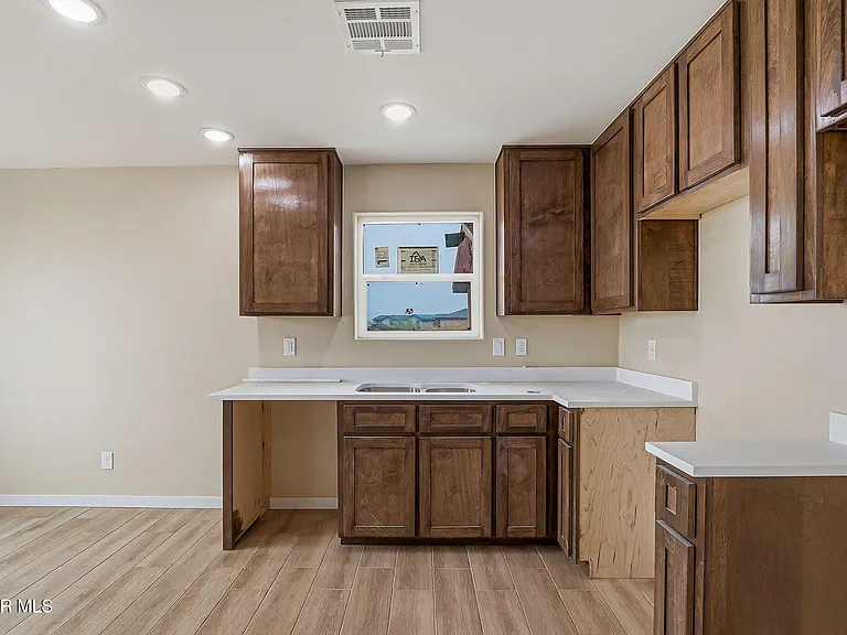 6002 1/2 Pam McCall Dr #2 — Photo 6