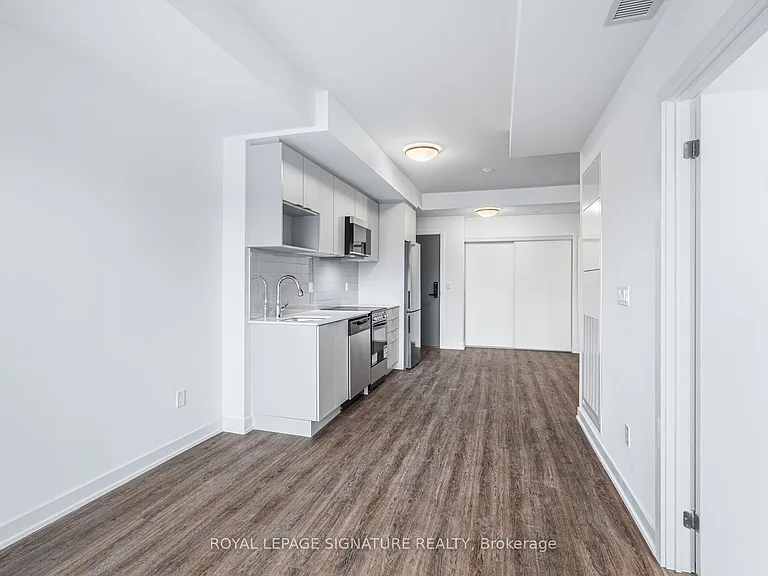 4569 Kingston Rd #204 — Photo 6