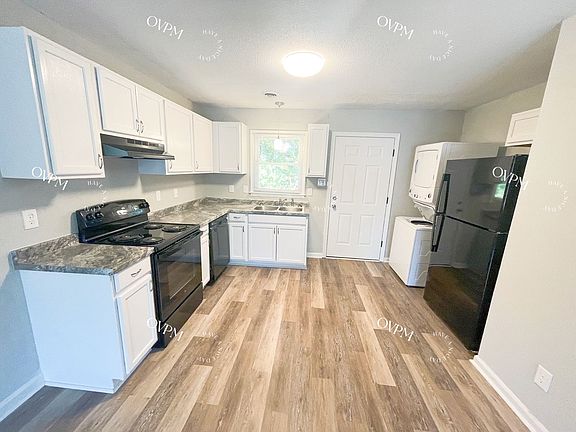 4th image of 416 Homestead St