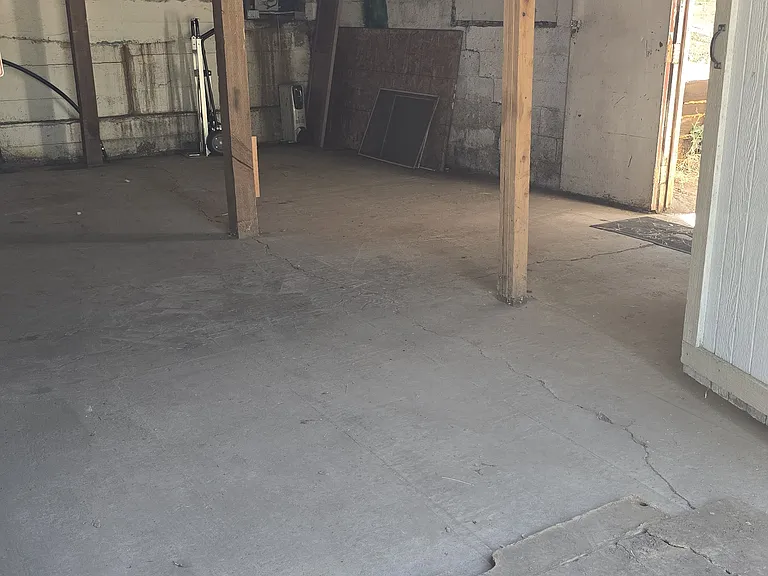609 N Wenas St — Photo 15