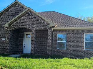 707 Lantrip St, Aubrey, TX 76227