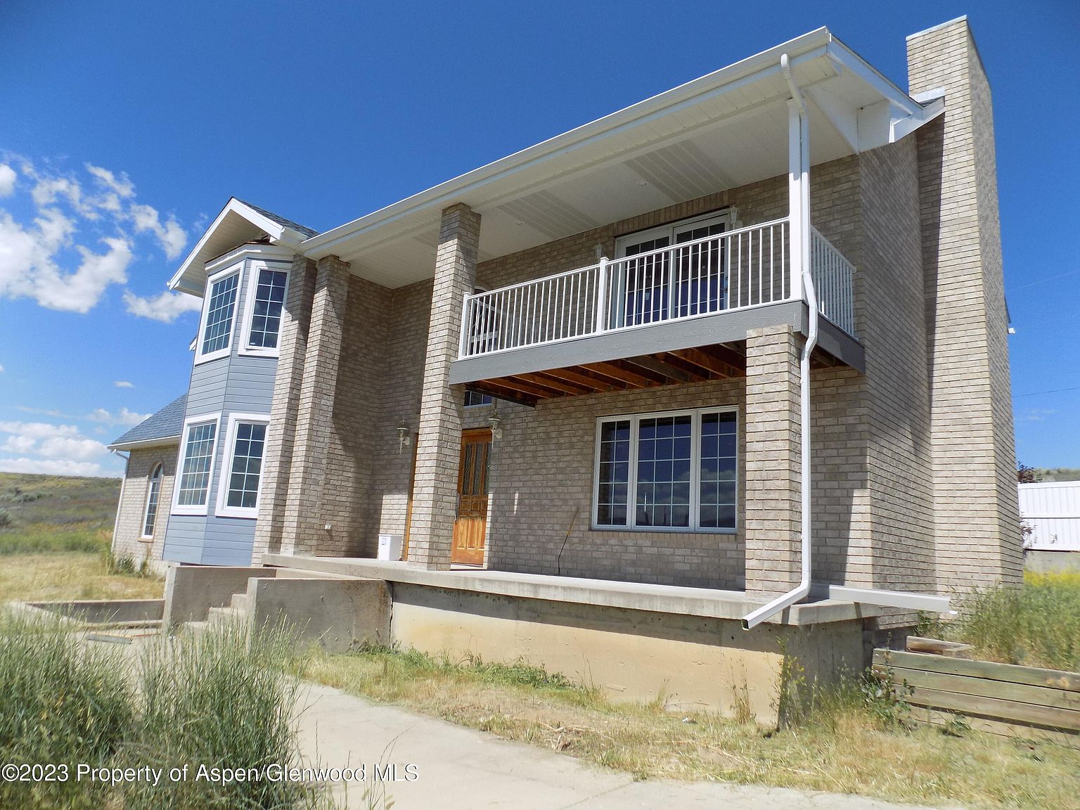 360 Danner Dr, Craig, CO 81625 Zillow
