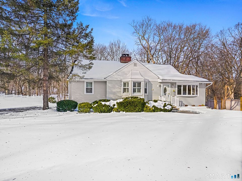 1st image of 37 Glen Avenue