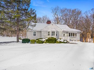 37 Glen Avenue, Norwalk, CT 06850