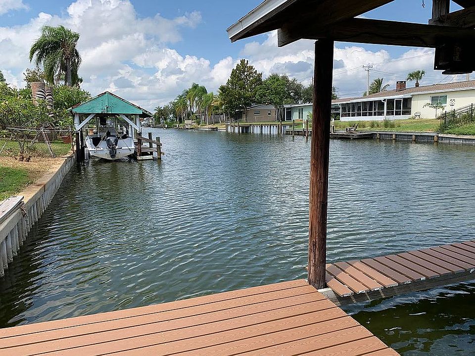 1370 Island Dr, Merritt Island, FL 32952 Zillow