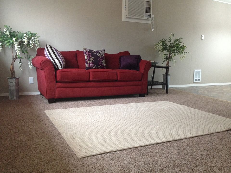 1st image of 205 W Selah Ave APT A
