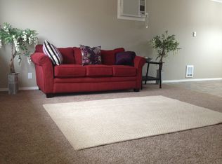 205 W Selah Ave APT A, Selah, WA 98942