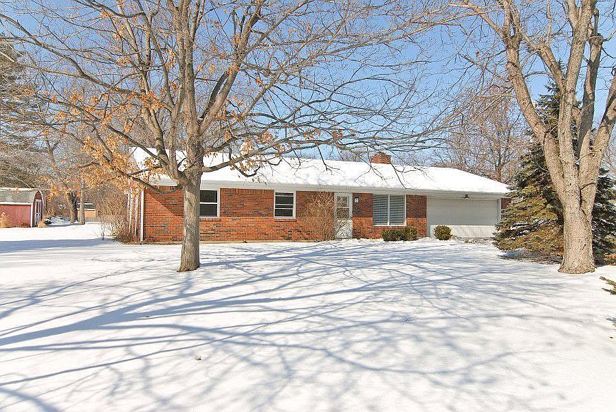 1st image of 6708 Fairwood Dr