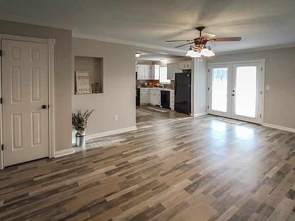 5th image of 2352 Palladio Ave