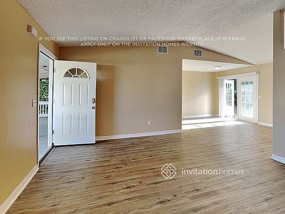 5th image of 7509 N Saint Peter Ave