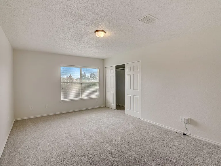 6410 Birkdale Ln — Photo 28