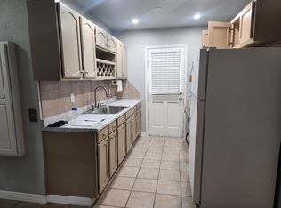 6018 Royal Valley St, San Antonio, TX 78242
