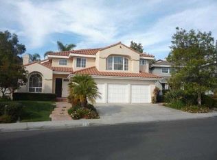 12766 Jordan Ridge Ct, San Diego, CA 92130