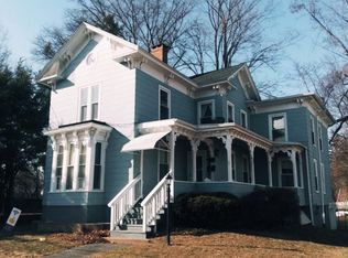 25 Pearl St, Westfield, MA 01085