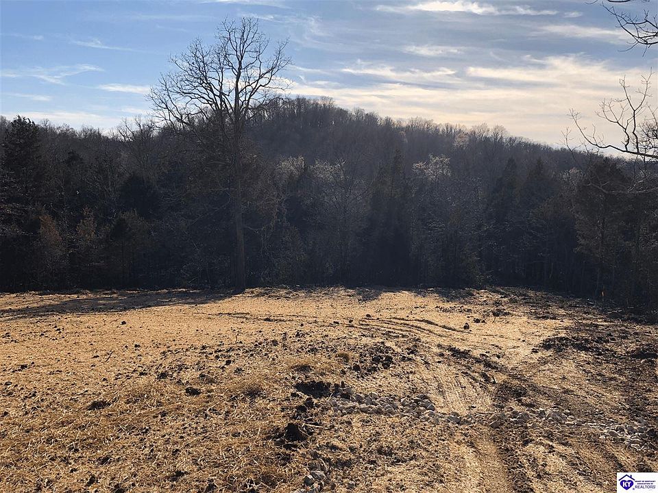 1209 Horn Rd, Cecilia, KY 42724 MLS HK23000816 Zillow