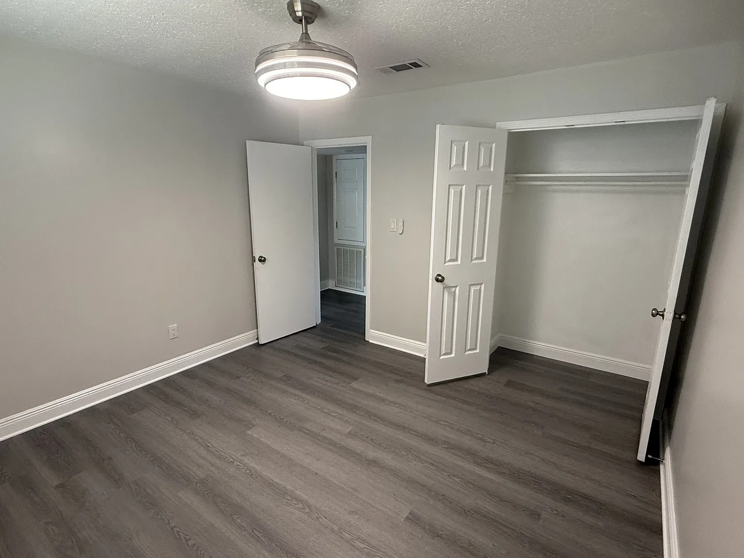 Beach Club Apt - 22 — Photo 1