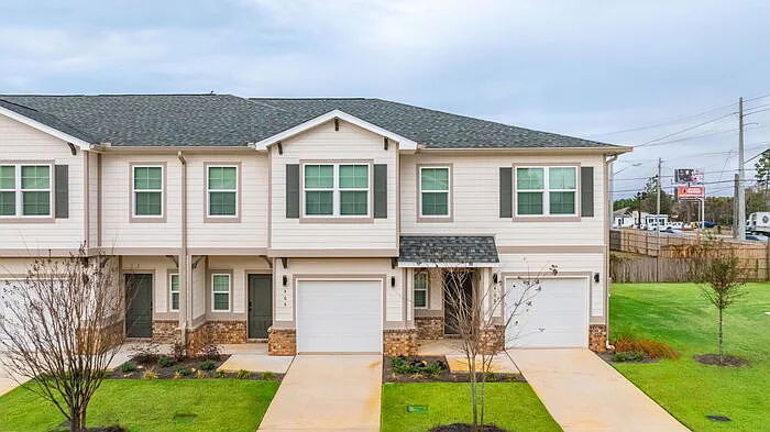 456 Westgate Way — Photo 24