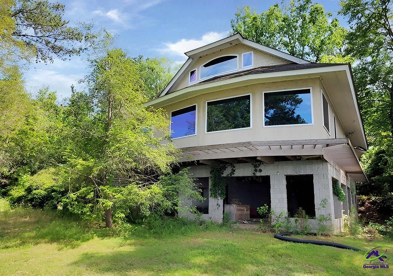 164 Dogwood Ln, Eatonton, GA 31024 MLS 234836 Zillow