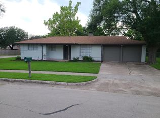 334 S 4th St, Wylie, TX 75098