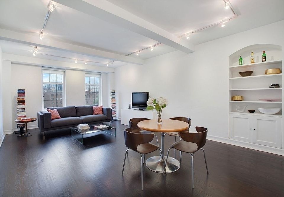 1st image of 465 W 23rd St APT 10D