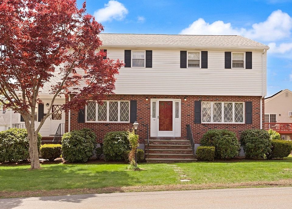 1st image of 12 Highland Ave