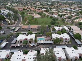 7300 N Dreamy Draw Dr UNIT 105, Phoenix, AZ 85020