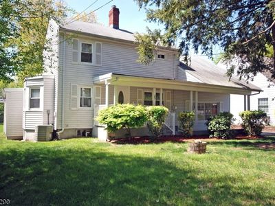 29 Olcott St, Somerset, NJ, 08873