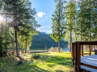 16084 Bull Lake Rd, Troy, MT 59935