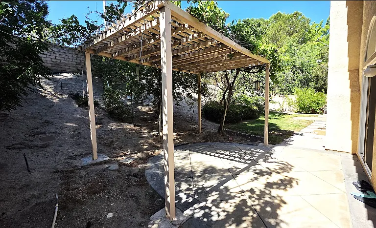 1752 Bradcliff Way — Photo 27