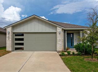 1222 Amistad Loop, College Station, TX 77845