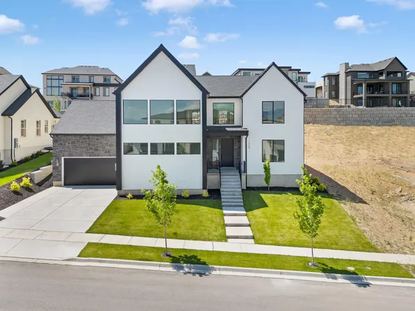 1404 W Autumn View Dr, Lehi, UT 84043