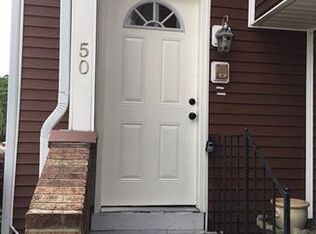 50 Avant Garde Cir, Kenner, LA 70065