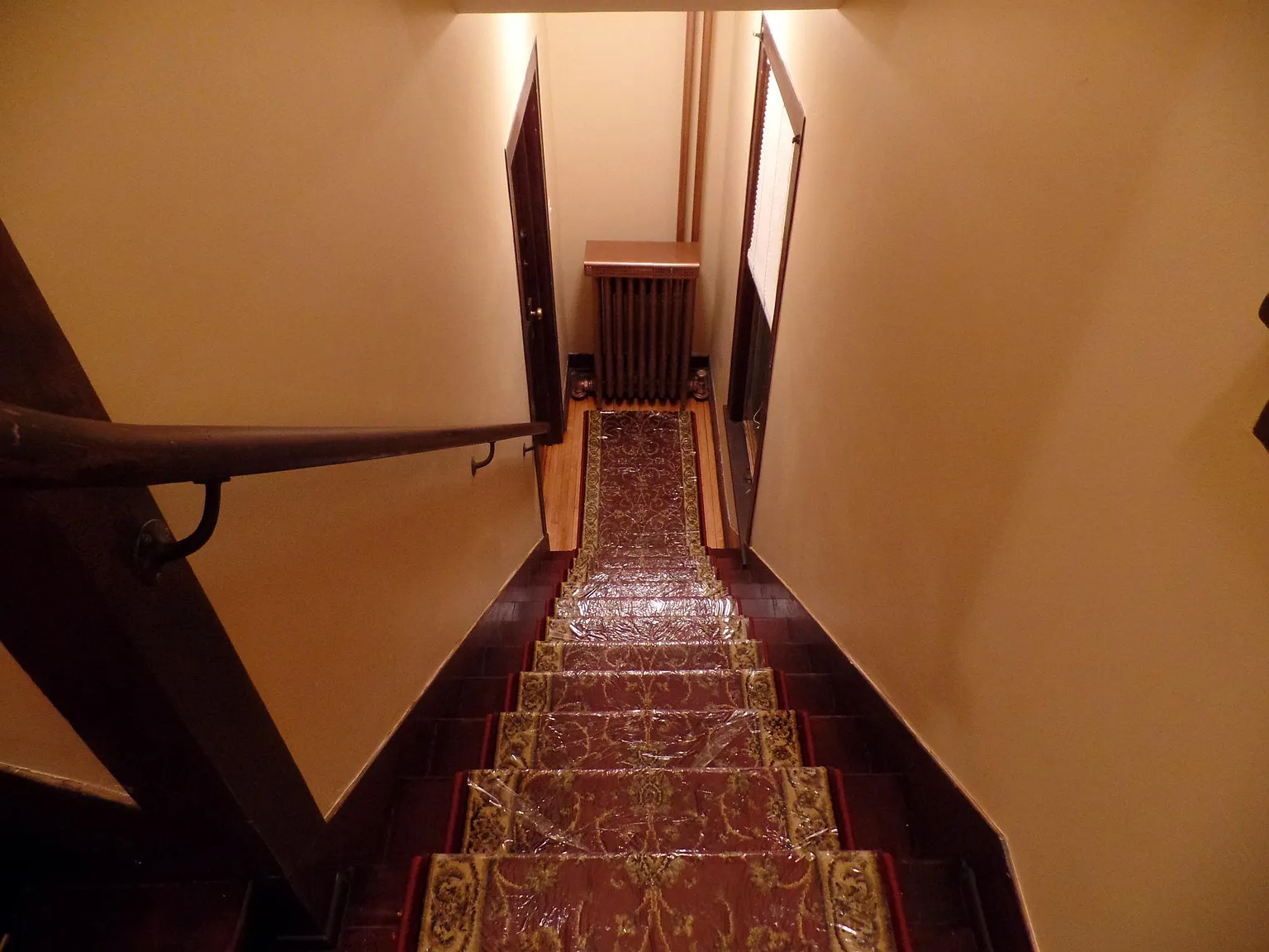 3 bed, 1450 sqft, $2,750 — Photo 4