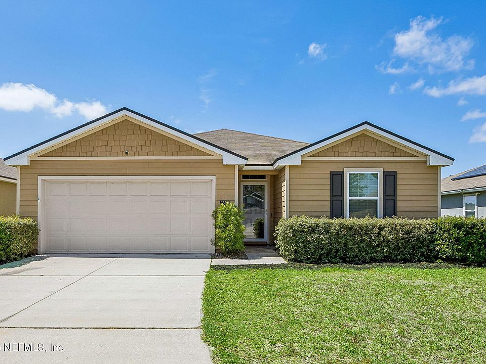 1st image of 3554 SUNFISH Drive